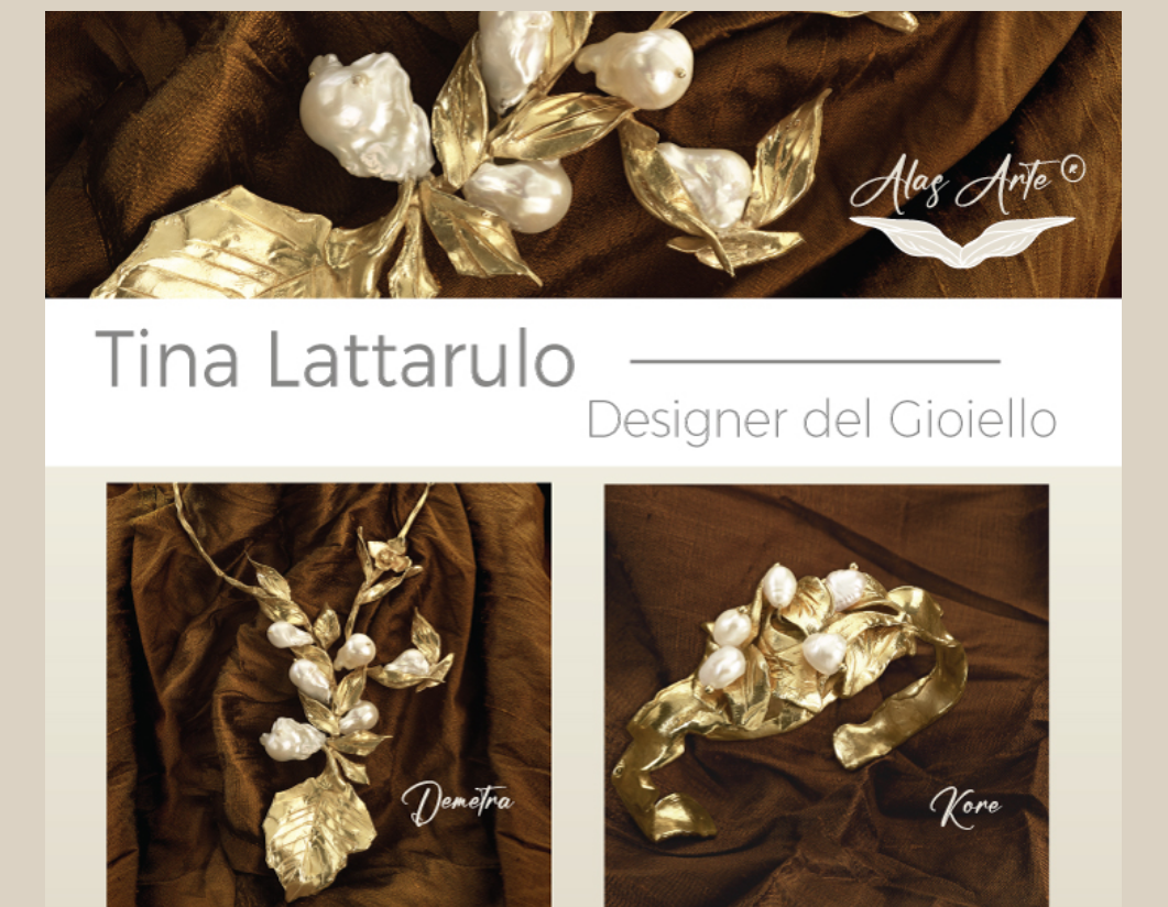 13 - Alas Arte- Creazioni Preziose di Tina Lattarulo - Gioielli.png